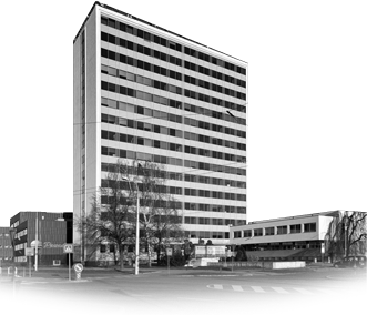 headquarters-ostrava